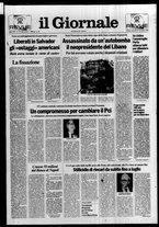 giornale/CFI0438329/1989/n. 273 del 23 novembre